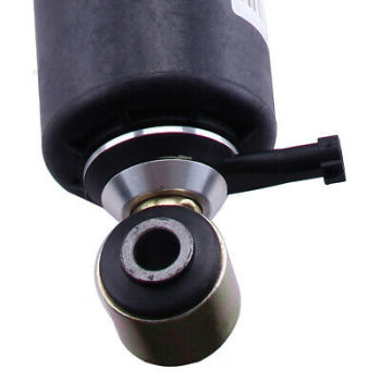 Arrière suspension pneumatique Strut compatible pour Chevy Compatible pour GMC Compatible pour Cadillac SUV 25979391